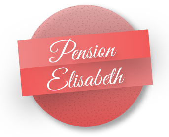 Pension Elisabeth, Hasselberg an der Ostsee